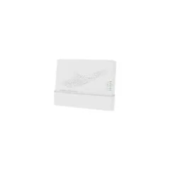 Telekom Digitalisierungsbox Premium 2 Digibox - wei
