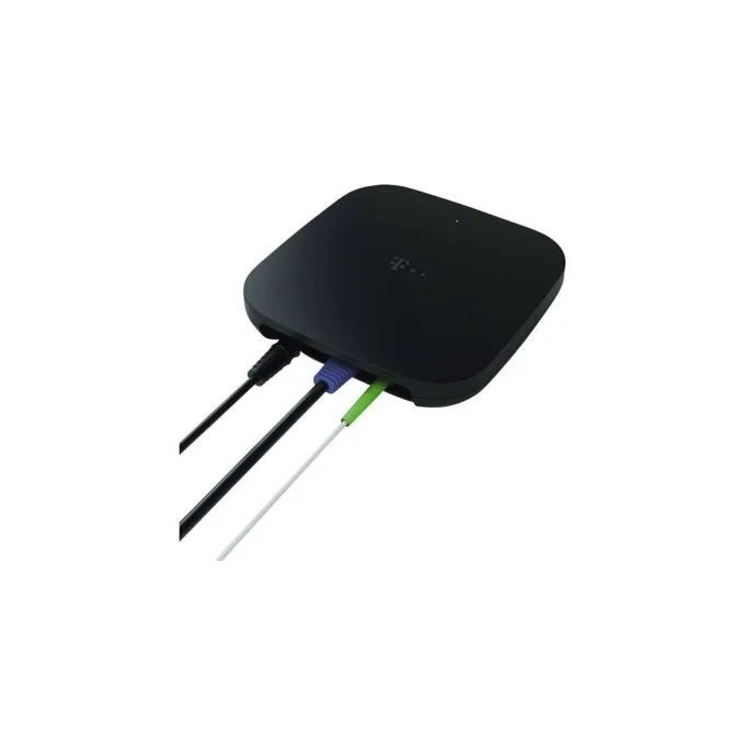TELEKOM Glasfaser Modem 2b — image 2