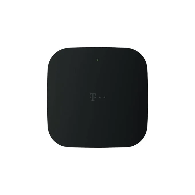 TELEKOM Glasfaser Modem 2b — image 3