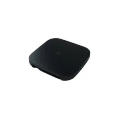 TELEKOM Glasfaser Modem 2b