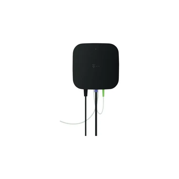 TELEKOM Glasfaser Modem 2b — image 5