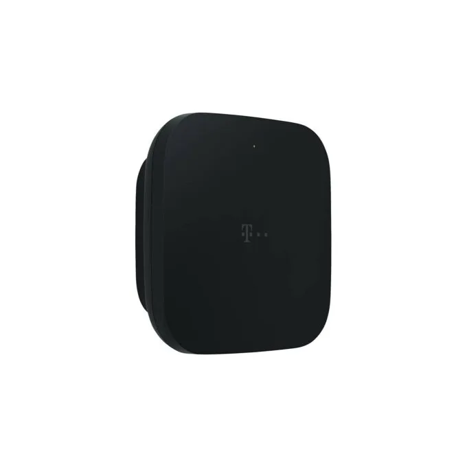 TELEKOM Glasfaser Modem 2b — image 6