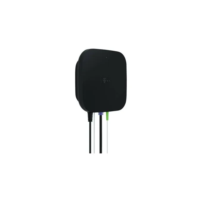 TELEKOM Glasfaser Modem 2b — image 7