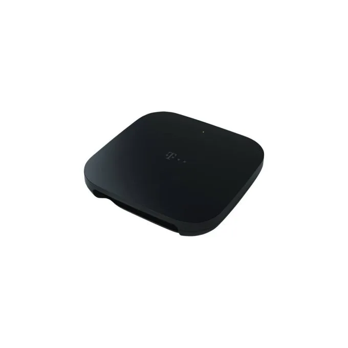TELEKOM Glasfaser Modem 2b — image 1