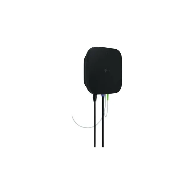 TELEKOM Glasfaser Modem 2b — image 8