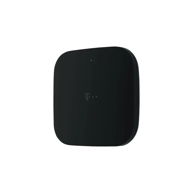TELEKOM Glasfaser Modem 2b — image 9