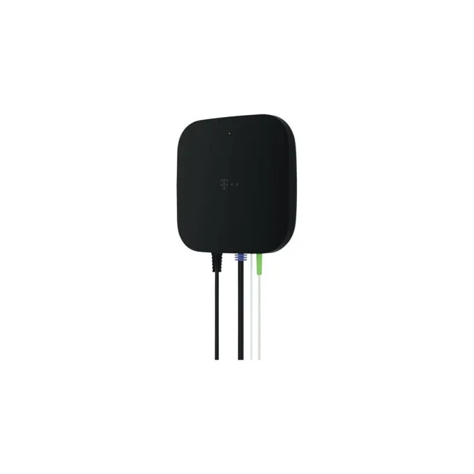 TELEKOM Glasfaser Modem 2b — image 10
