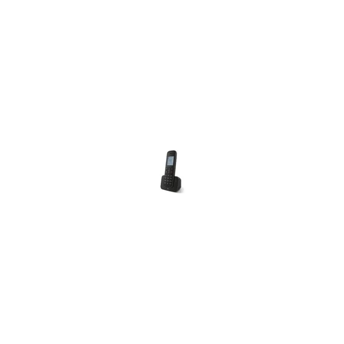 Telekom Sinus 207 schwarz — image 1