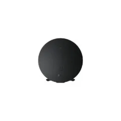 Telekom Speed Home WLAN (2. Gen) schwarz