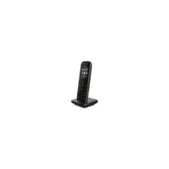 Telekom Speedphone 52 - IP Schnurlostelefon