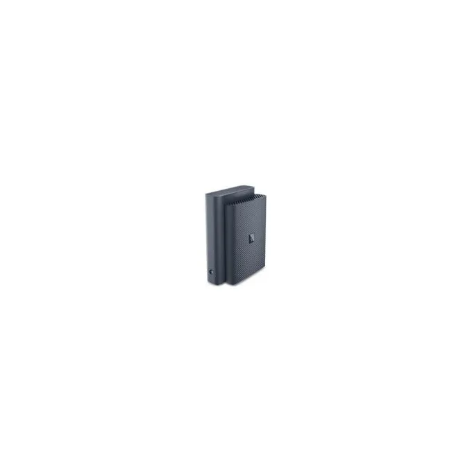 Telekom Speedport 7. Atlantic Blue — image 1