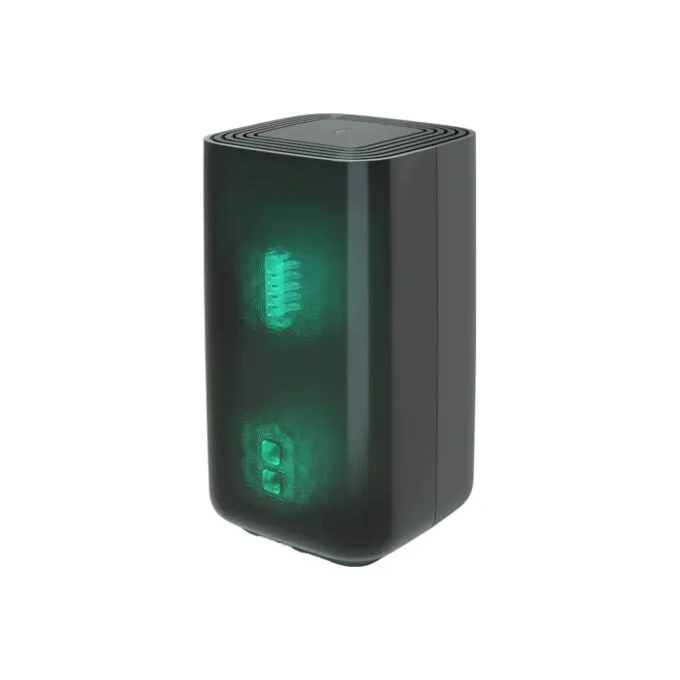 Telekom Speedport Pro Plus Gaming Edition — image 2