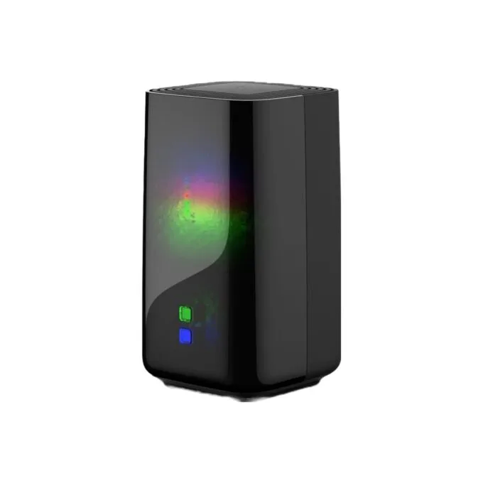 Telekom Speedport Pro Plus Gaming Edition — image 3