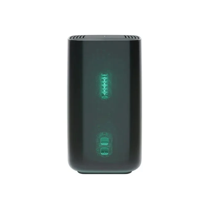 Telekom Speedport Pro Plus Gaming Edition — image 1
