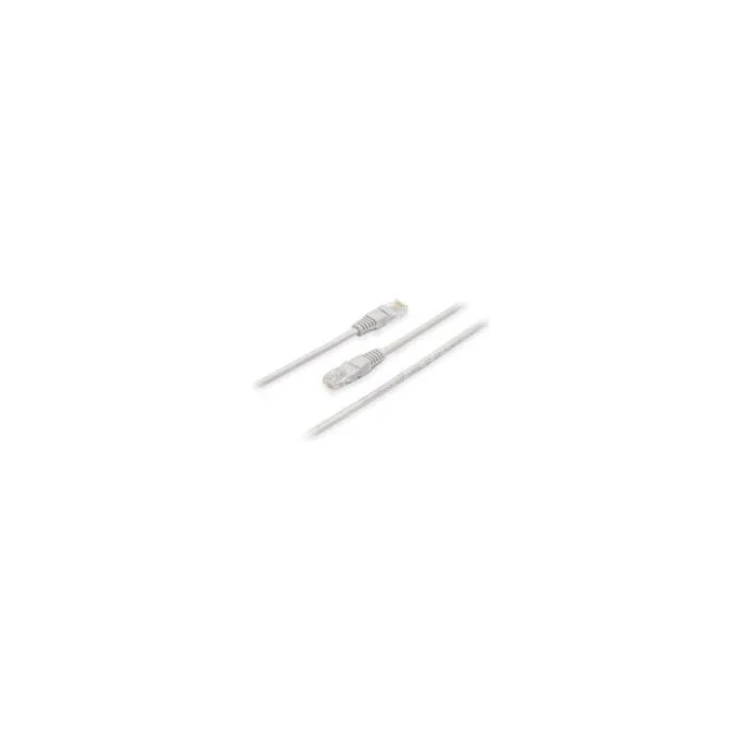 Teltonika Ethernet Kabel 1.5m — image 1