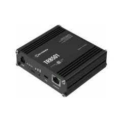 Teltonika · Gateway · TRB501 · 5G