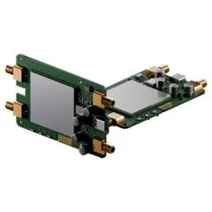 Teltonika · Modem · EBD070 · Calyx PI-Compatible 5G RedCap