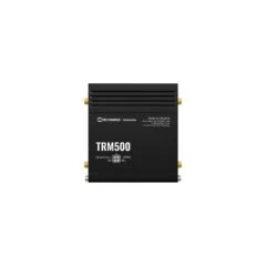Teltonika · Modem · TRM500 · 5G · USB-C