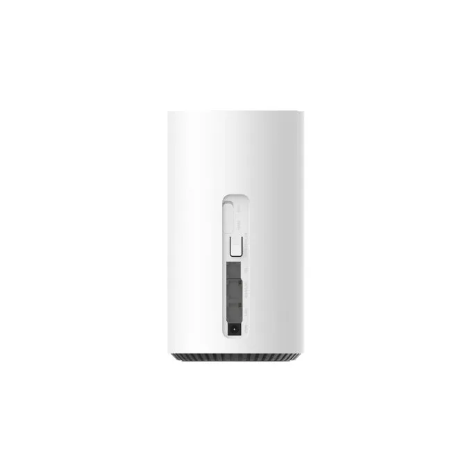 Teltonika · Router · ALTOS · 5G Wi-Fi 7 Router — image 2