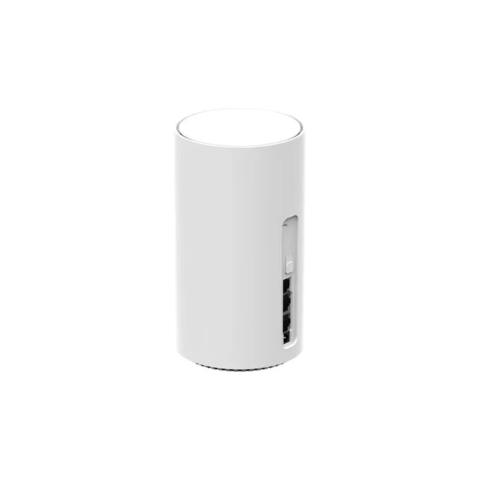 Teltonika · Router · ALTOS · 5G Wi-Fi 7 Router — image 3