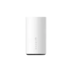 Teltonika · Router · ALTOS · 5G Wi-Fi 7 Router