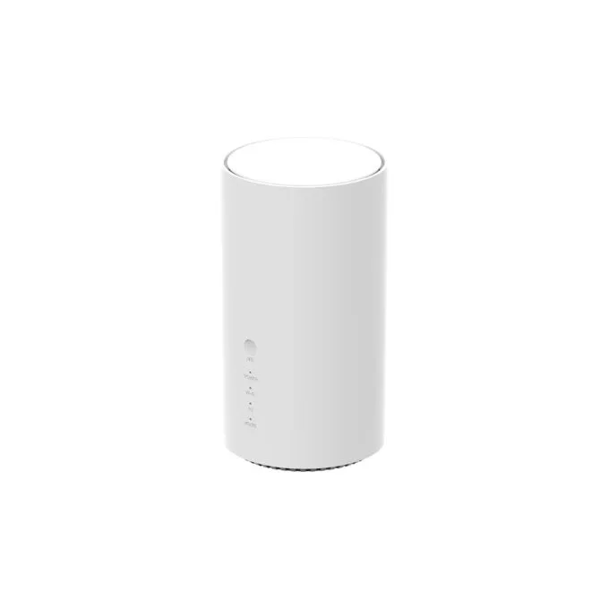 Teltonika · Router · ALTOS · 5G Wi-Fi 7 Router — image 4