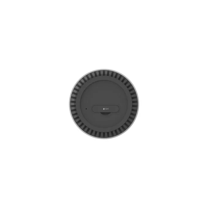 Teltonika · Router · ALTOS · 5G Wi-Fi 7 Router — image 6
