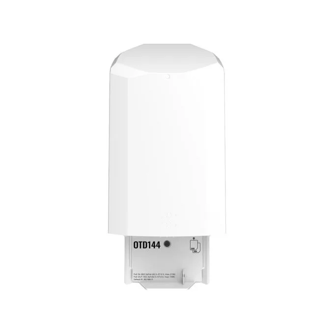 Teltonika · Router · OTD144 · LTE 4G Outdoor Router — image 2