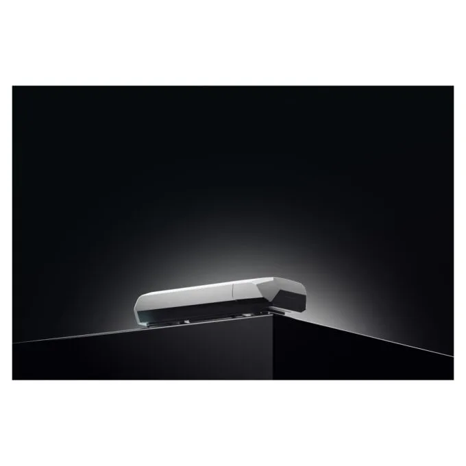 Teltonika · Router · OTD144 · LTE 4G Outdoor Router — image 11