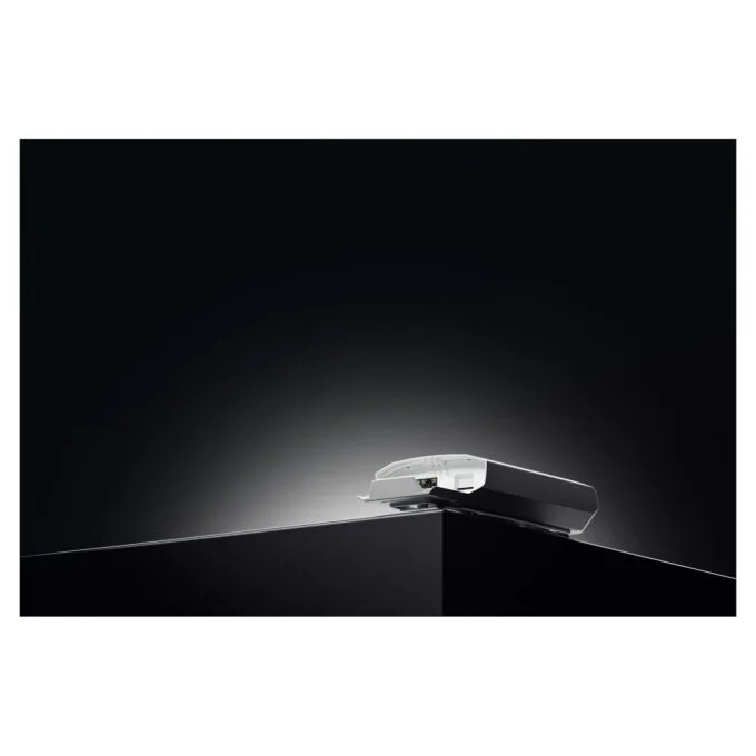 Teltonika · Router · OTD144 · LTE 4G Outdoor Router — image 12