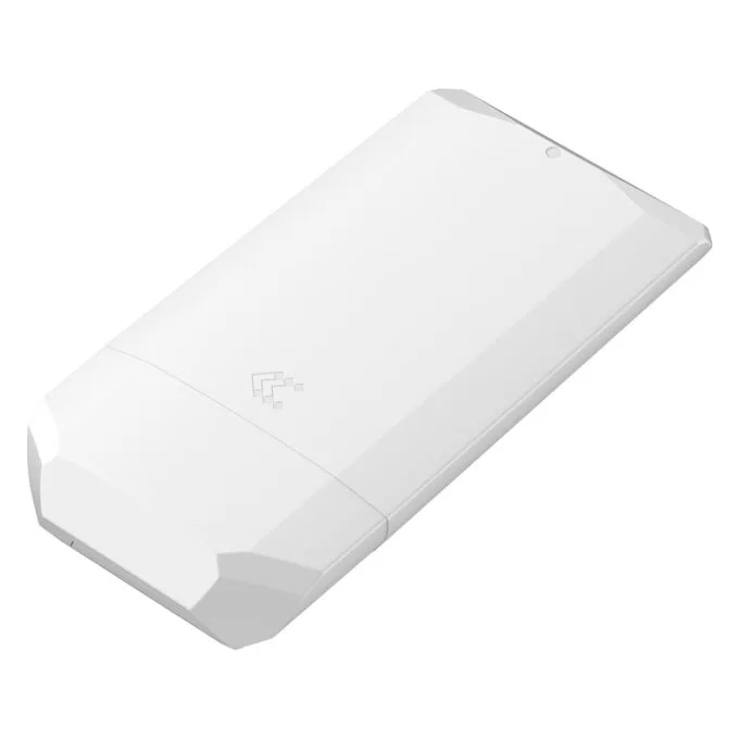 Teltonika · Router · OTD144 · LTE 4G Outdoor Router — image 3