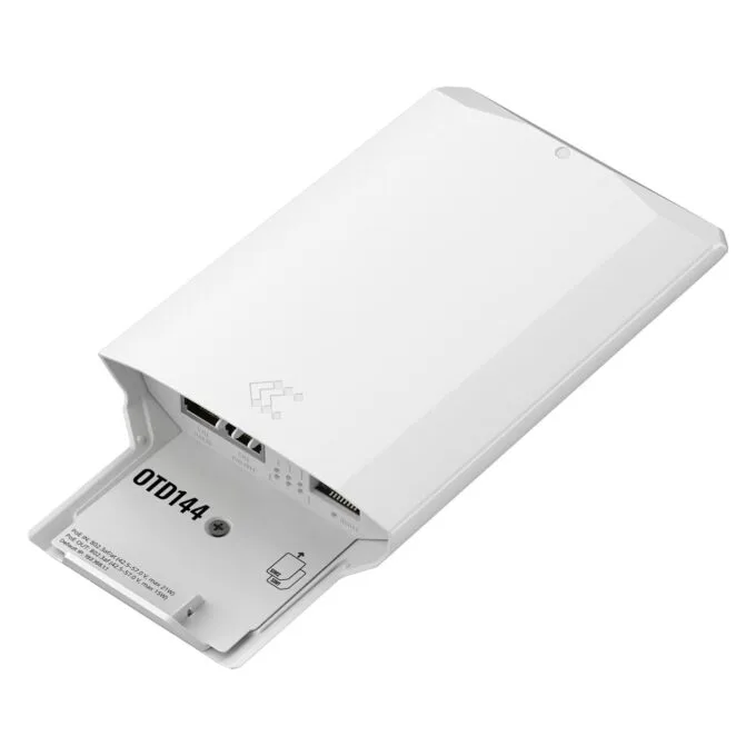 Teltonika · Router · OTD144 · LTE 4G Outdoor Router — image 4