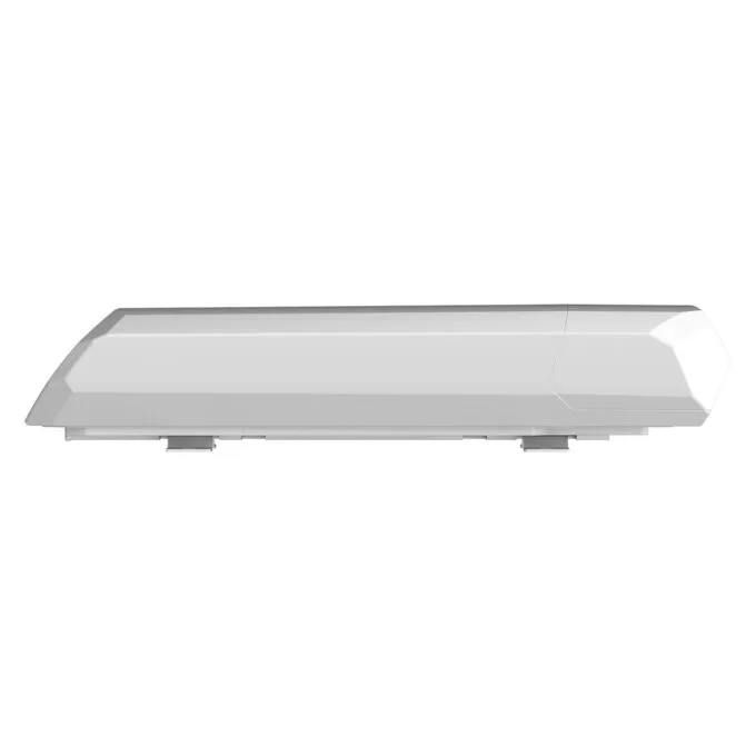 Teltonika · Router · OTD144 · LTE 4G Outdoor Router — image 5