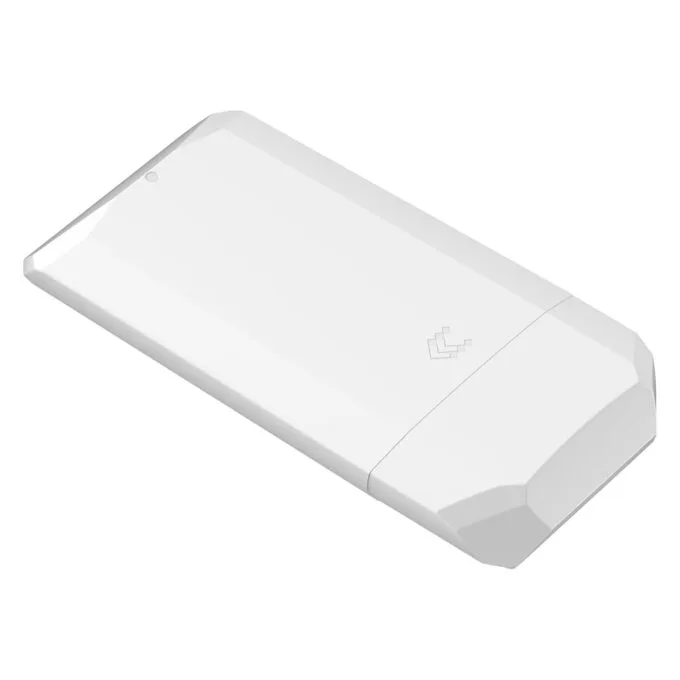 Teltonika · Router · OTD144 · LTE 4G Outdoor Router — image 6