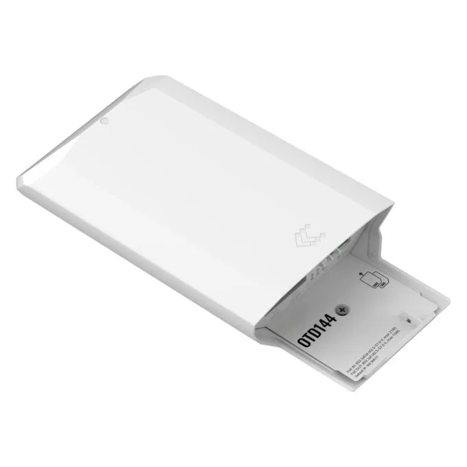 Teltonika · Router · OTD144 · LTE 4G Outdoor Router — image 7