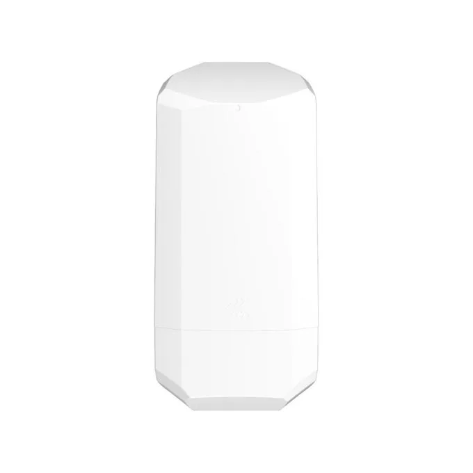 Teltonika · Router · OTD144 · LTE 4G Outdoor Router — image 1