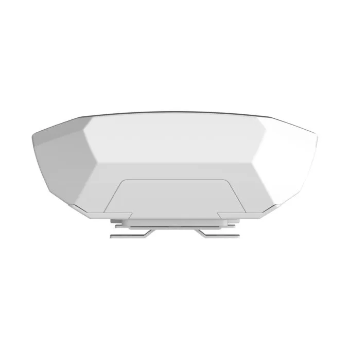 Teltonika · Router · OTD144 · LTE 4G Outdoor Router — image 8