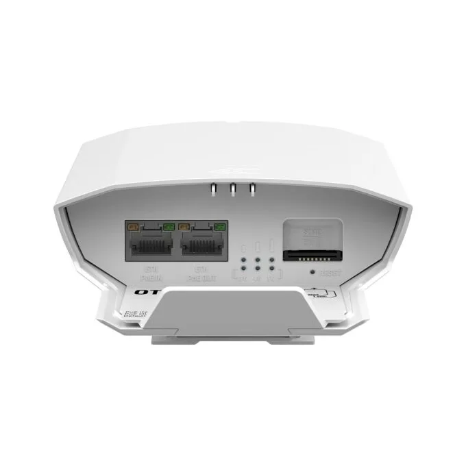 Teltonika · Router · OTD144 · LTE 4G Outdoor Router — image 9