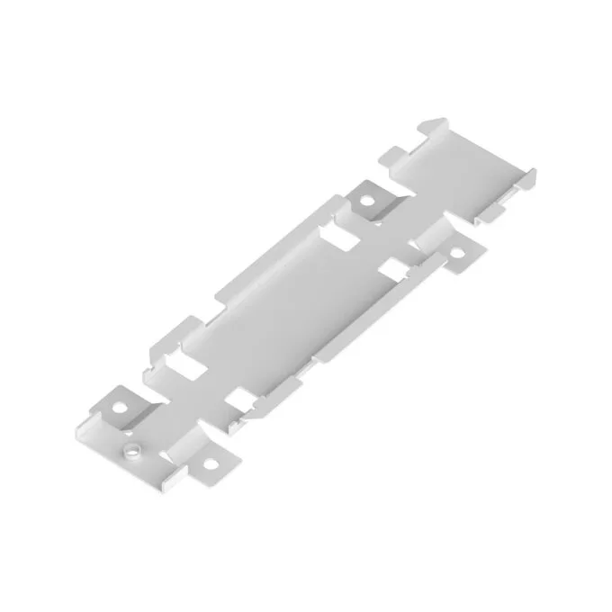 Teltonika · Router · OTD144 · LTE 4G Outdoor Router — image 10