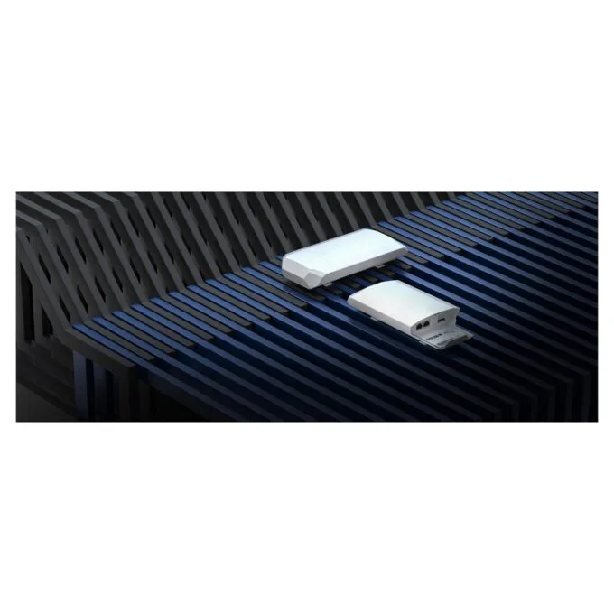 Teltonika · Router · OTD500 · 5G Outdoor Router — image 2