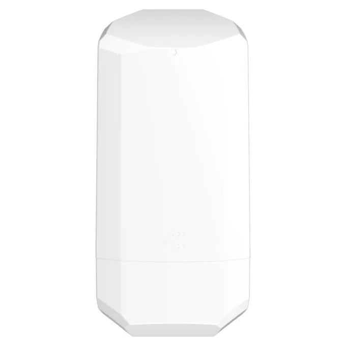 Teltonika · Router · OTD500 · 5G Outdoor Router — image 11