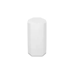 Teltonika · Router · OTD500 · 5G Outdoor Router