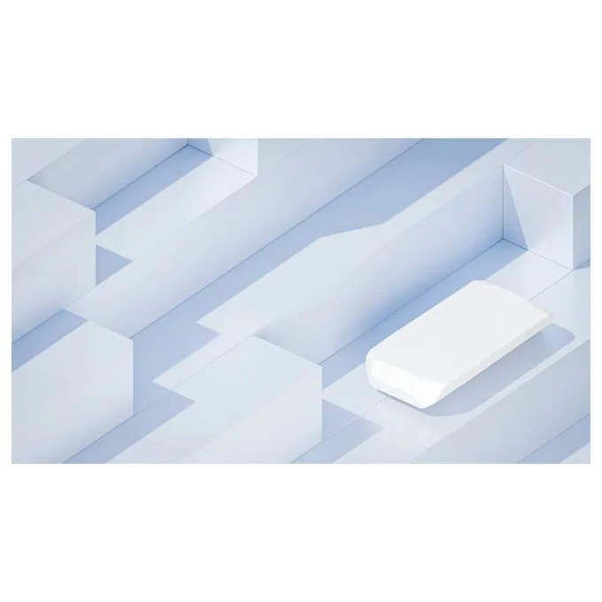 Teltonika · Router · OTD500 · 5G Outdoor Router — image 4