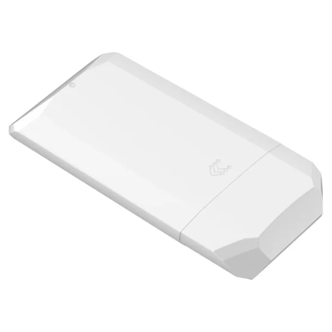 Teltonika · Router · OTD500 · 5G Outdoor Router — image 5