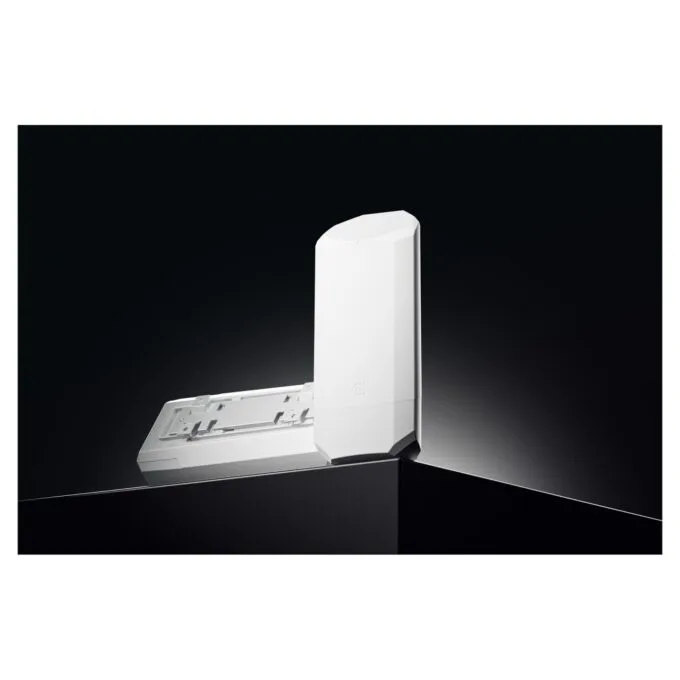 Teltonika · Router · OTD500 · 5G Outdoor Router — image 6
