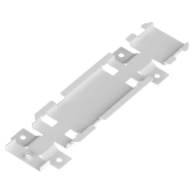 Teltonika · Router · OTD500 · 5G Outdoor Router — image 7