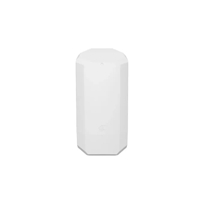 Teltonika · Router · OTD500 · 5G Outdoor Router — image 1