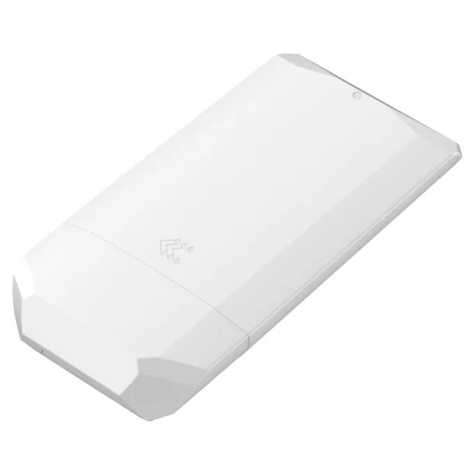 Teltonika · Router · OTD500 · 5G Outdoor Router — image 8