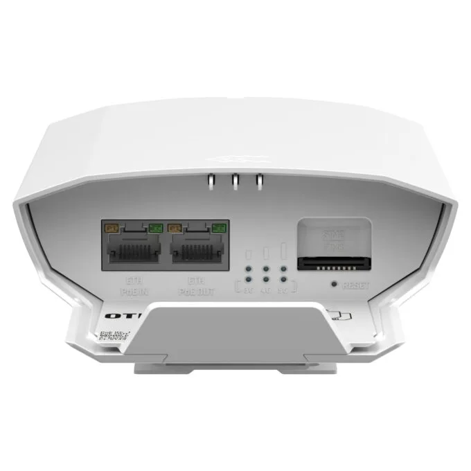 Teltonika · Router · OTD500 · 5G Outdoor Router — image 10