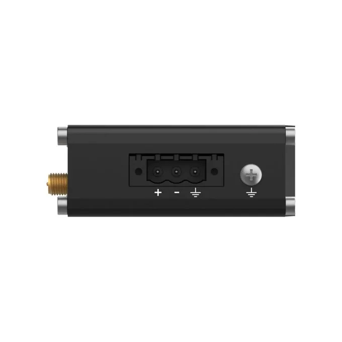 Teltonika · Router · RUT145 · Kompakter Ethernet Router RS485 — image 6
